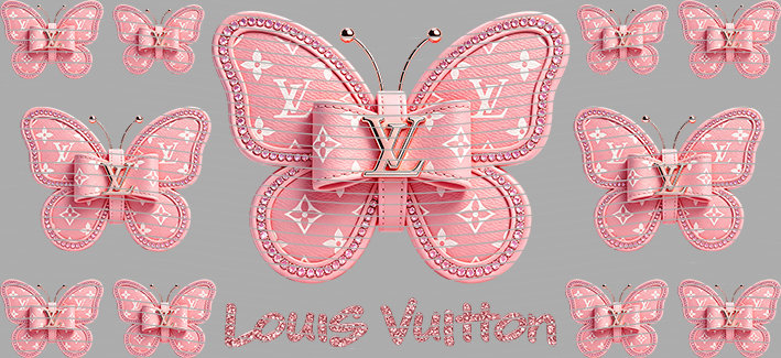16oz LV-P2-471